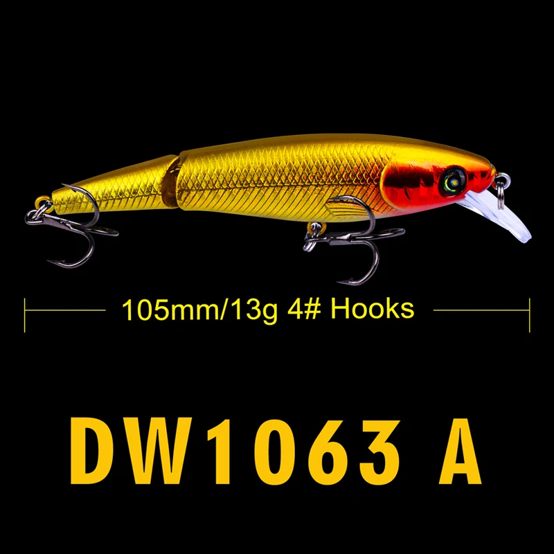 DW1063-SKU-H-(A)