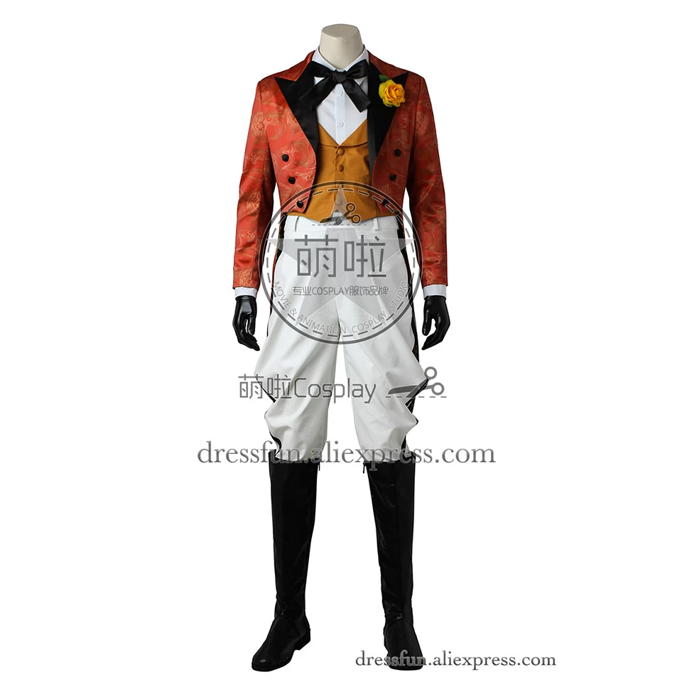 ゴッサムシーズン 2 コスプレジェローム Valeska 衣装の服制服衣装フルセットシャツオレンジコートベスト無料ハロウィン Cosplay Costume Costume Cosplaycostume Halloween Aliexpress ゴッサムシーズン 2 コスプレジェローム Valeska 衣装の服制服衣装フルセットシャツオレンジコートベスト無料ハロウィン Cosplay Costume Costume Cosplaycostume Halloween Aliexpress