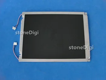 

Free Shipping High Quality AA104VC01 10.4 inch TFT LCD DISPLAY Screen Panel For Industrial Equipment 640*480