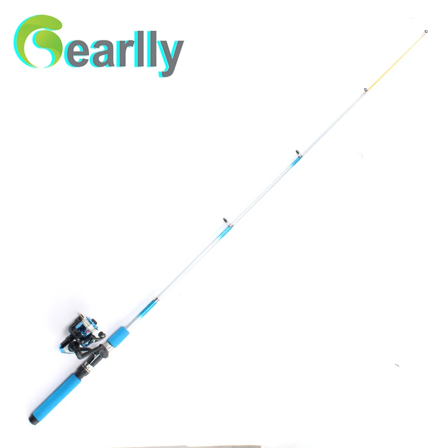 FR-900-1.5M-blue-5
