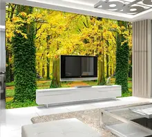 3D Wallpaper Custom 3d Mural Wallpaper 3D space gold avenue TV Backdrop Bedroom Photo Wall Paper 3D 3D Wallpaper Custom 3d Mural Wallpaper 3D space gold avenue TV Backdrop Bedroom Photo Wall Paper 3D