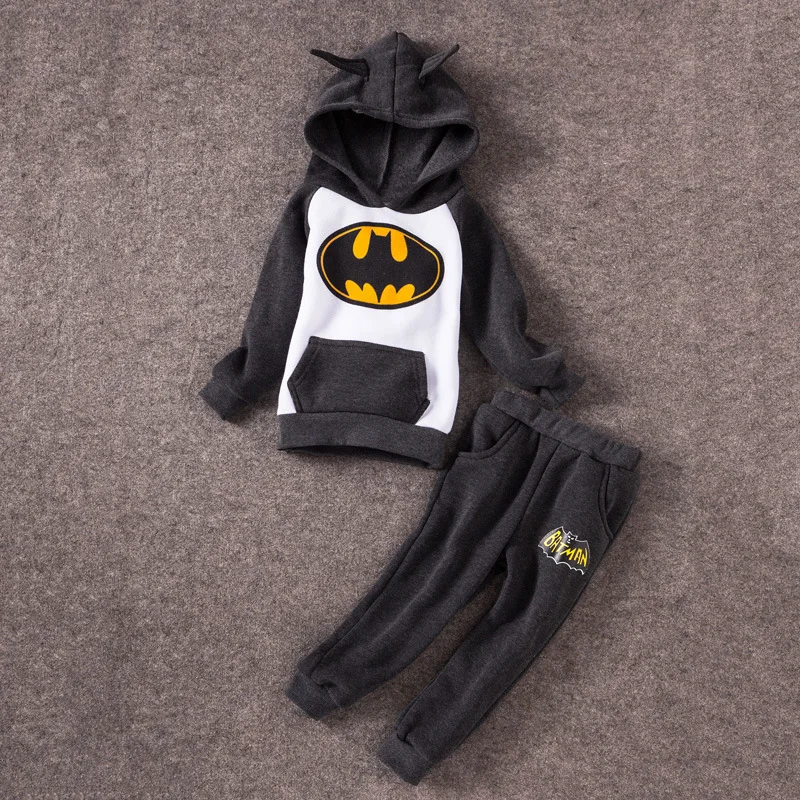 HTB1U1xnXhuaVKJjSZFjq6AjmpXaN