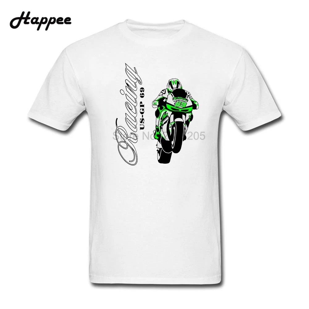 Online Get Cheap Man Tshirt Moto Gp Aliexpresscom Alibaba Group