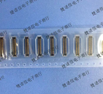

WP7B-S050VA1 50PIN JAE phone connector