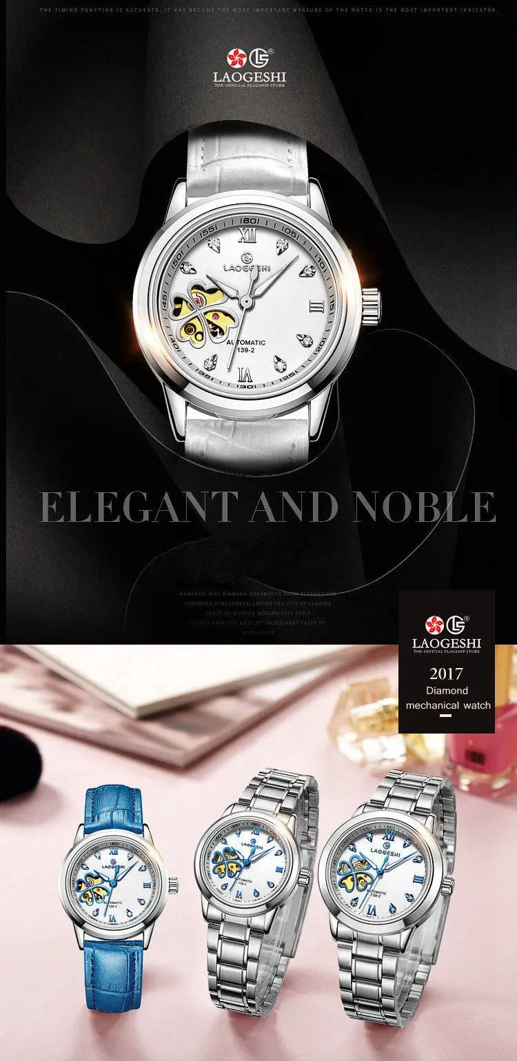 4080447750_838108121