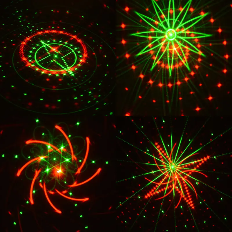 Disco-lights-171