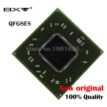 

QFG8ES SR1JJ DH82Z97 100% New original BGA free shipping