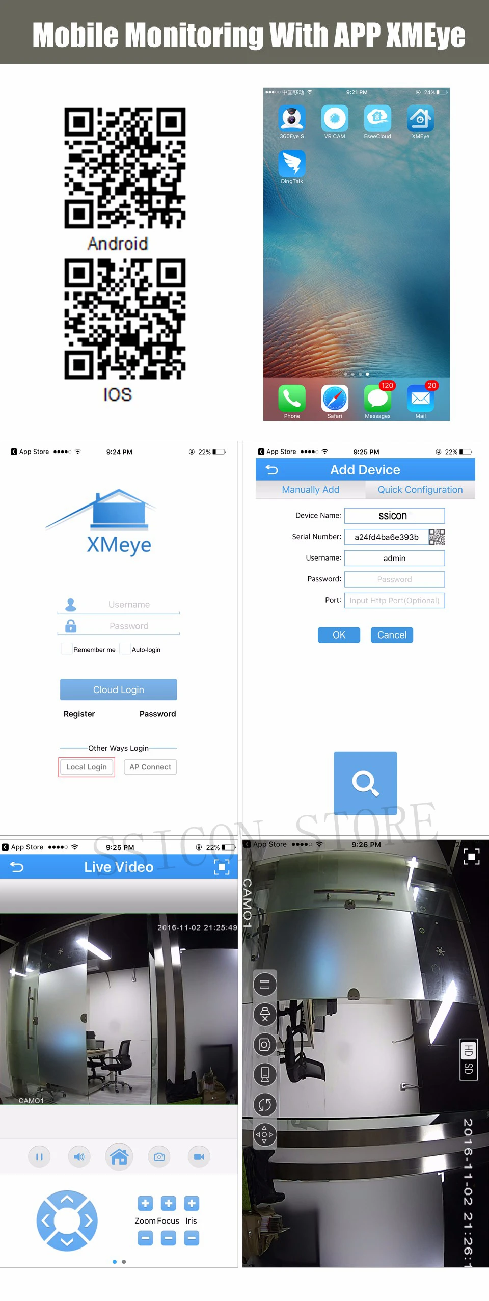 UTB8FBuddbnJXKJkSahGq6xhzFXaD