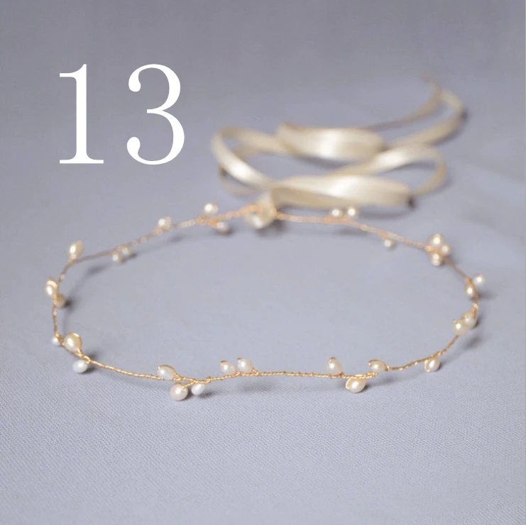 13_