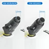 SUNSUN New Version 220-240v/6w Water Pump HW-602 602B 603 603B Accessories Tap Valve Filter Special Water Pump Aquarium JP-450g ► Photo 2/5