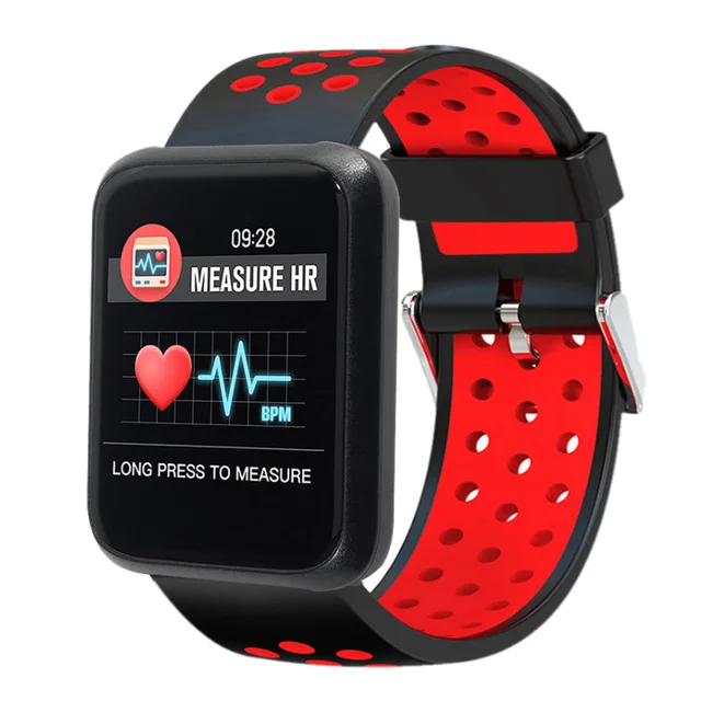 casio pro trek night safari