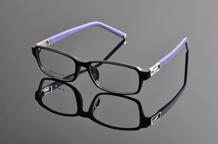 DD0893-WZY1281 black purple (2)