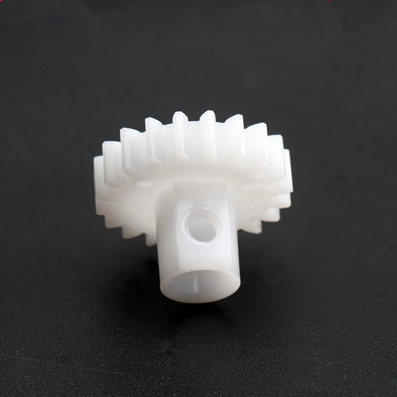 612-10010 gear