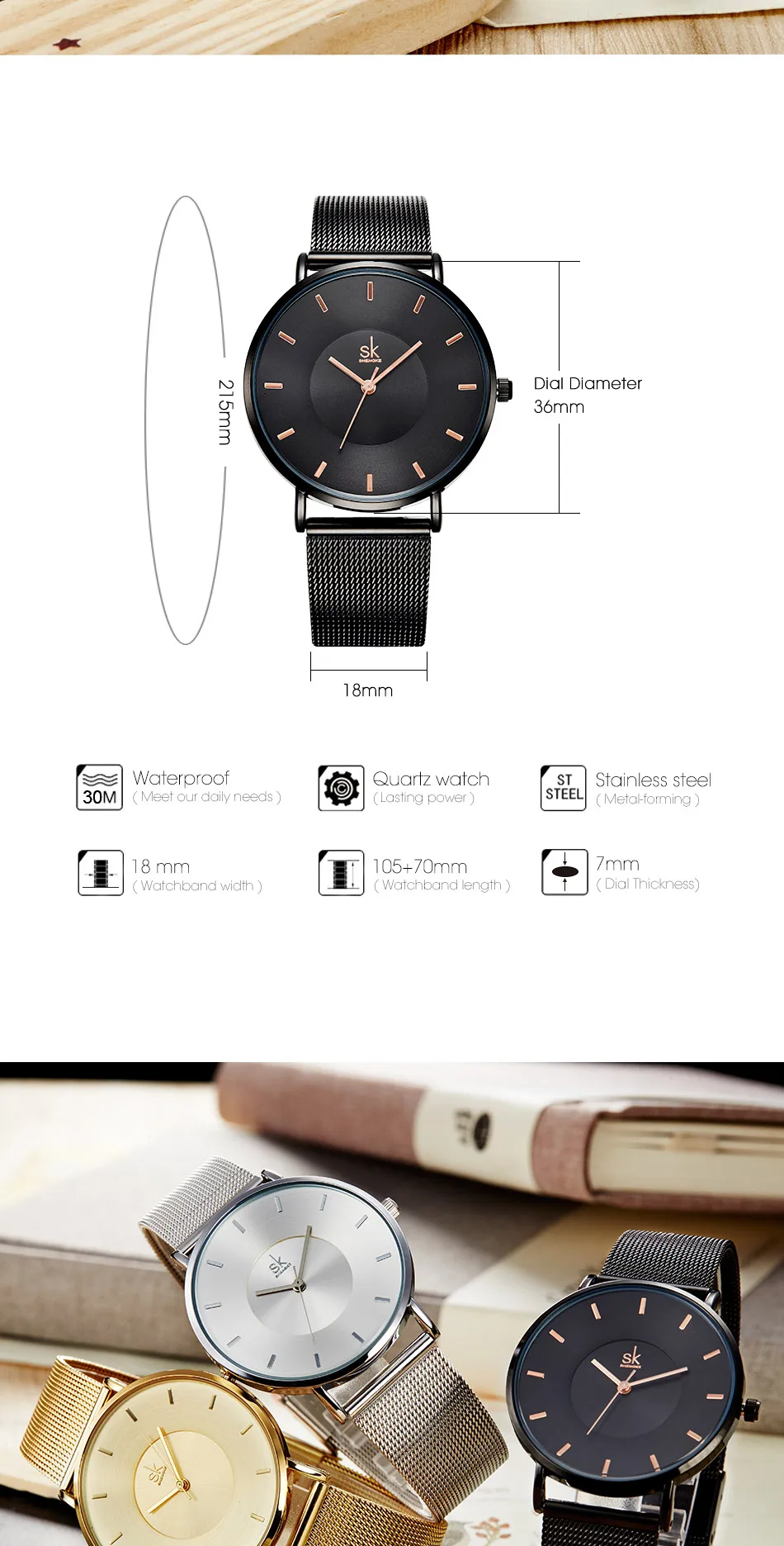 women watches (3)