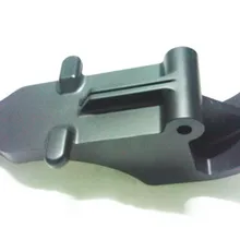 Forma de picole inox popsicles нержавеющая Формочки Для Мороженного «фруктовый лед»