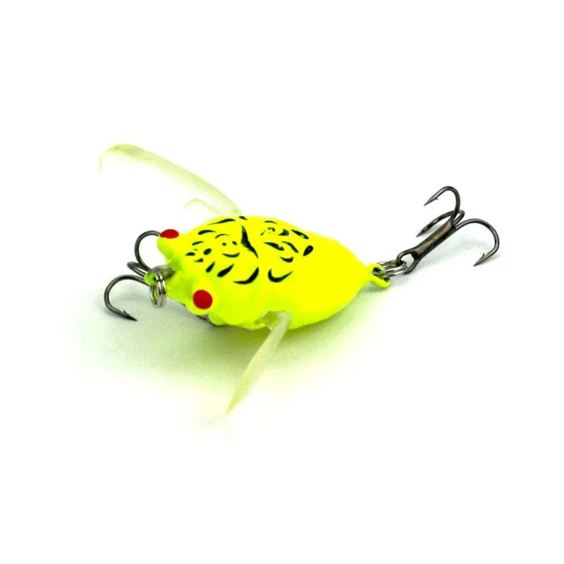 KC001-BAIT-(10)