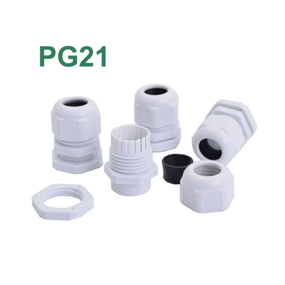 a20171202GJ0034-g.1010