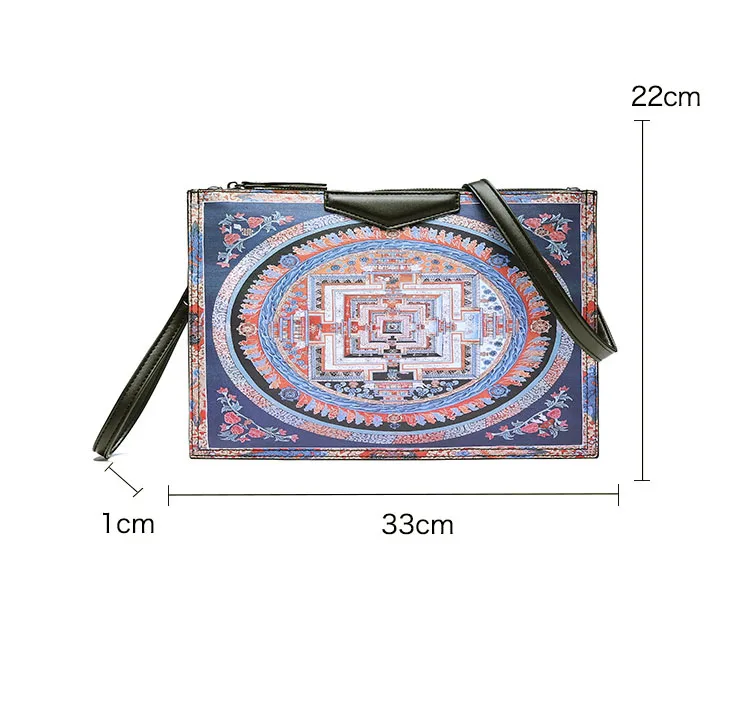 NMM030 (18)