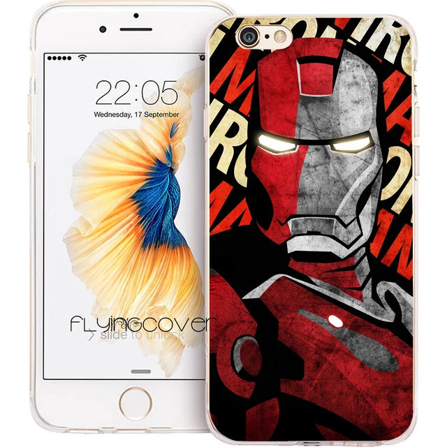 coque iron man iphone x coque iron man iphone x