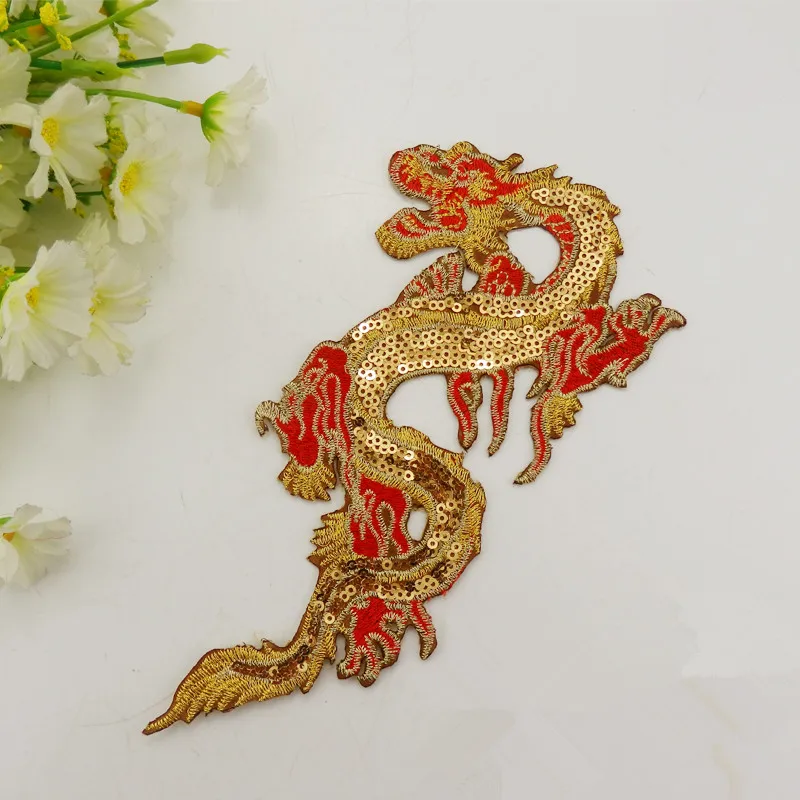 small-dragon (6)