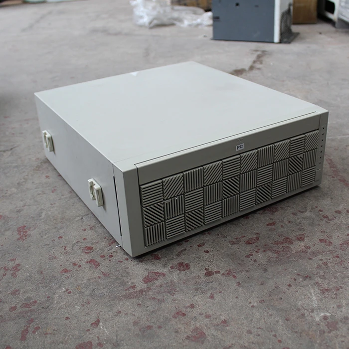

HF-W6500 Used in good condition With 3 months warranty