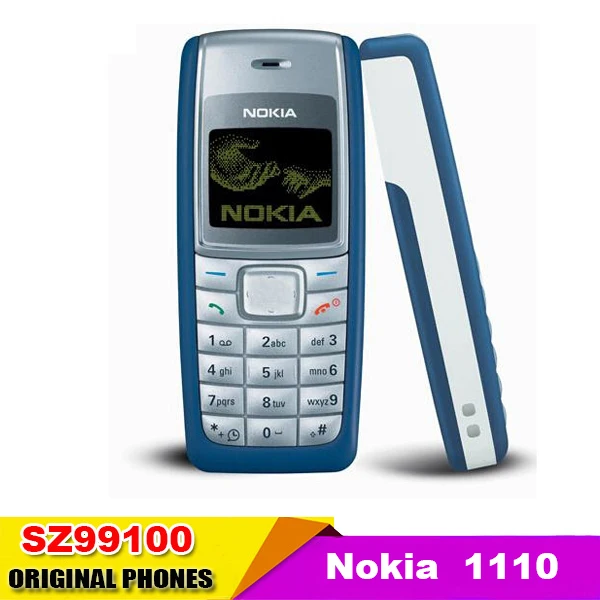 Compare Prices on Nokia 320- Online Shopping/Buy Low Price
