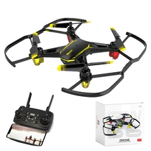 Drone GW66 Mini Drone FPV Drones with Camera RC Helicopter Quadcopter Remote Control Quadrocopter Dron Toys For Children #ED цена Drone GW66 Mini Drone FPV Drones with Camera RC Helicopter Quadcopter Remote Control Quadrocopter Dron Toys For Children #ED цены онлайн