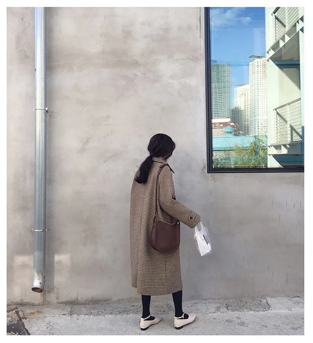 20190305_201857_154