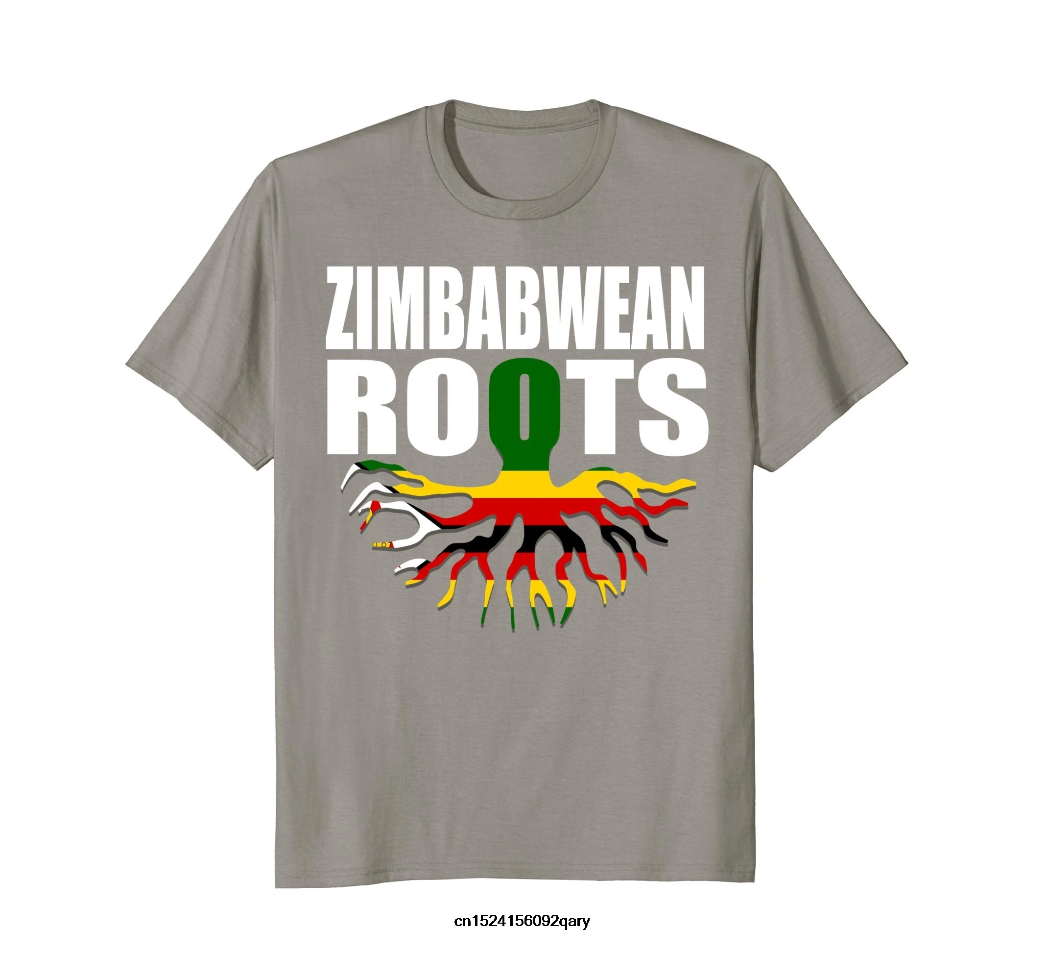 novelty t shirt store