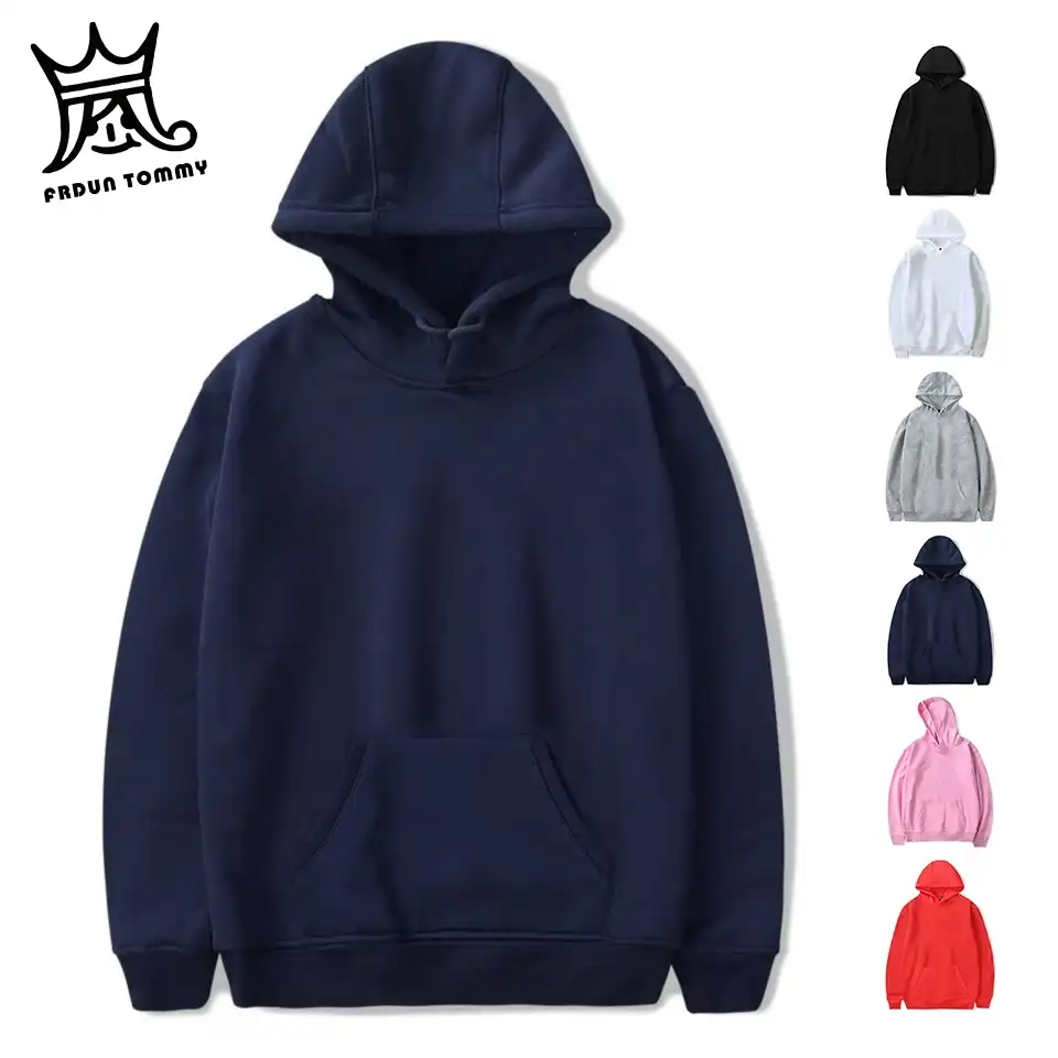 ファッションブランドのメンズパーカー19春秋の男のカジュアルパーカースウェットメンズ無地パーカートレーナートップス Hoodies Sweatshirts Aliexpress ファッションブランドのメンズパーカー19春秋の男のカジュアルパーカースウェットメンズ無地パーカートレーナートップス Hoodies Sweatshirts Aliexpress