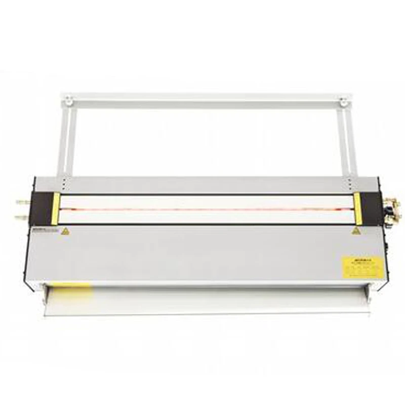Aliexpress Buy Acrylic Bending Machine Organic Board Plastic