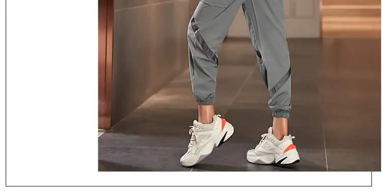training-pants-women_23