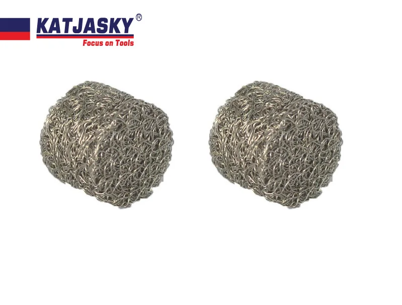 HTB1dBWASXXXXXXeXVXXq6xXFXXXP