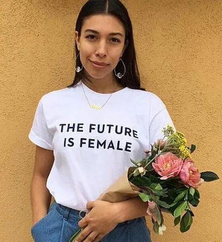 Женская розовая футболка с сердечками Tumblr, модная Милая футболка, camiseta rosa feminina, белая футболка с рисунком сердца, топы