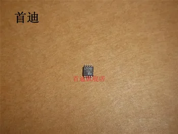 

10PCS LTC4357CMS8 SOP-8 New and original