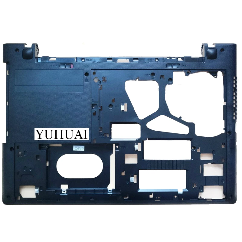 Новый чехол для ноутбука LENOVO V1000 v3000 V1070 SR1000|Сумки и чехлы ноутбуков| |