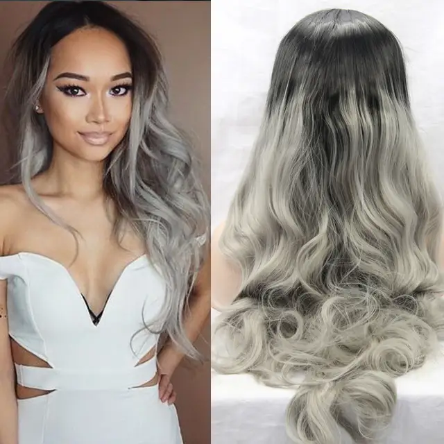wigs in uk online