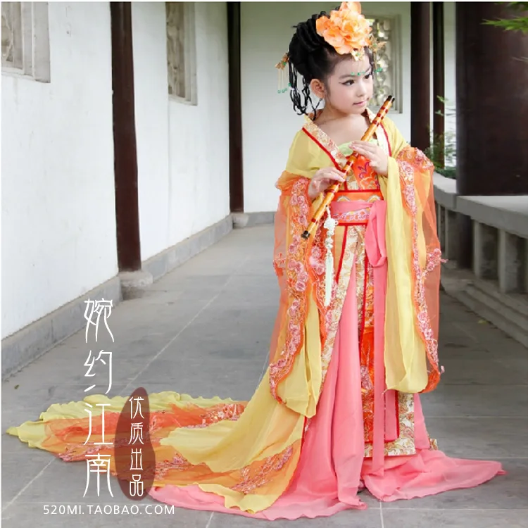 Online Buy Wholesale chinese princess costume from China Online Buy Wholesale chinese princess costume from China