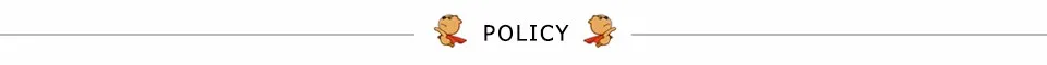 policy