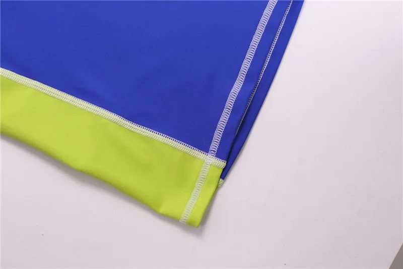 SS TOP detail 15