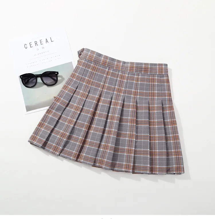 8911573482_938575338