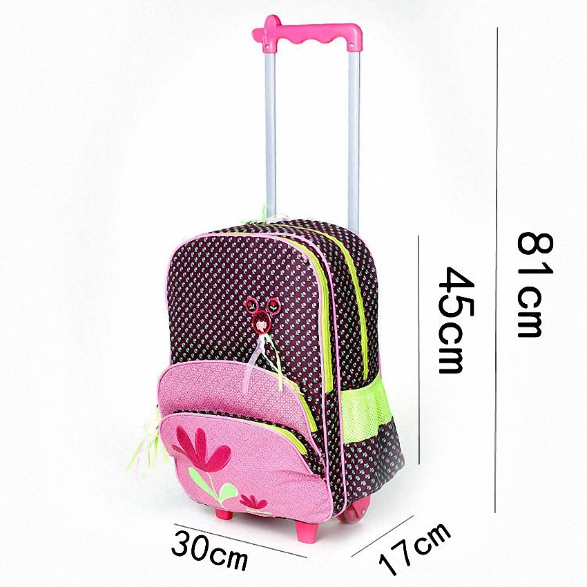 children schoolbag (19)