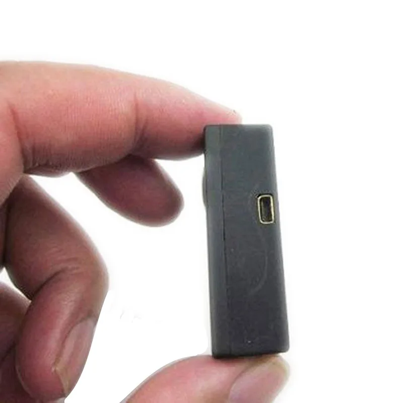 Mini-Spy-GSM-Tracker-N9-Audio-Monitor-Listening-Device-Surveillance-Kids-Personal-Alarm-Mini-Voice-Activation (3)