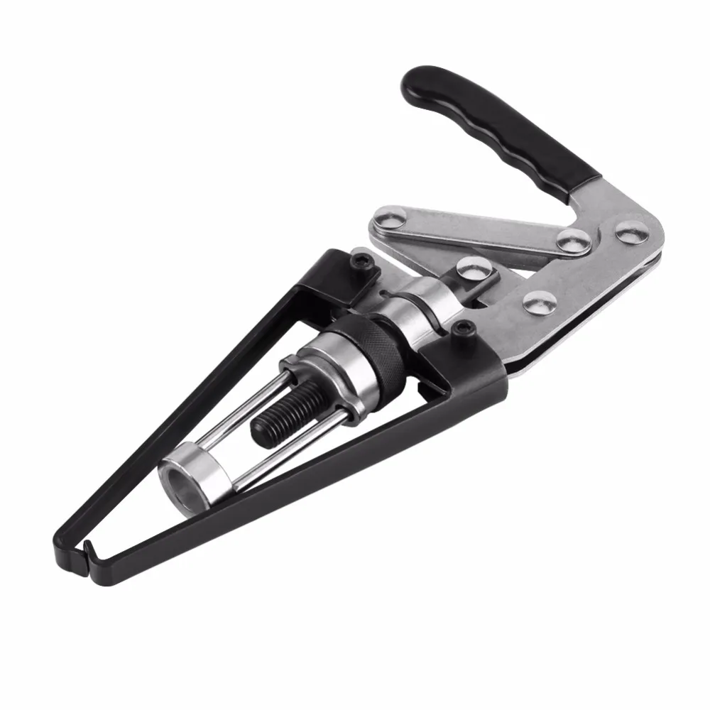 US-QC01331-6