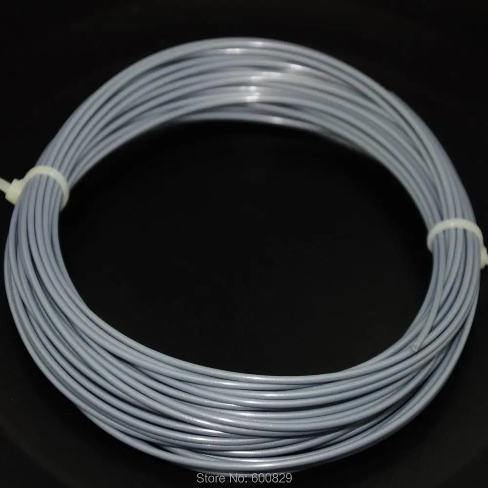 silver 2