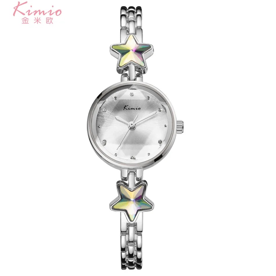 K6201S-GD1WWD(1)