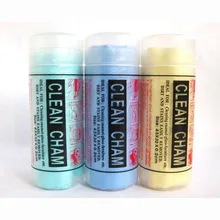 Впитывающее полотенце из микрофибры для мытья автомобиля, ткань для чистки автомобиля, полировка, сушка, уход за автомобилем, кухонное полотенце для работы по дому