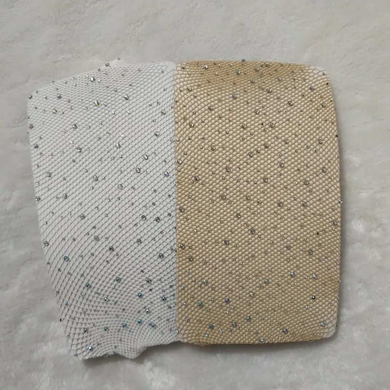 KX0521 (1)