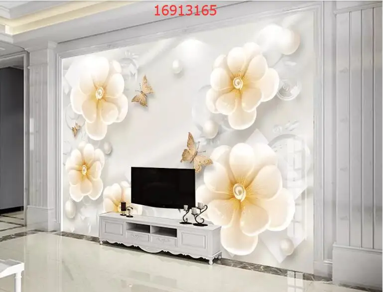 QQ20181016013948