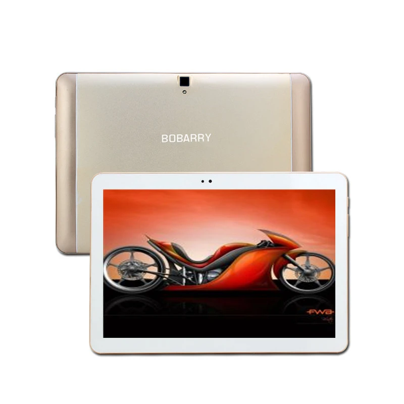 Новый черный белый для BOBARRY T8 M880 K990 K970 K960 емкостный сенсорный экран панель Ремонт